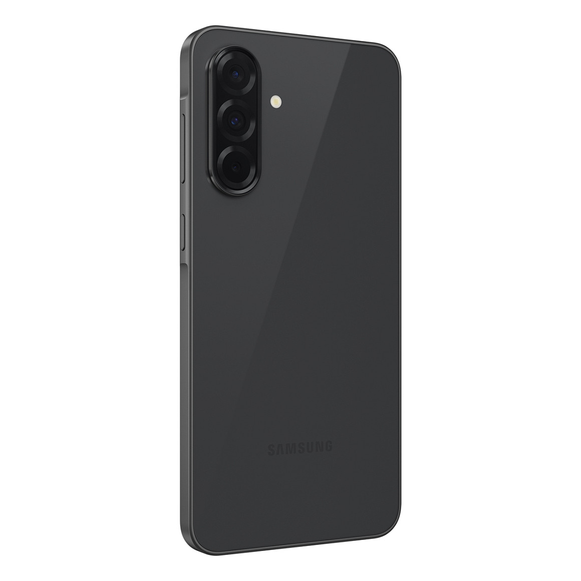 Mobilni telefon SAMSUNG Galaxy A36 5G 6GB/128GB crna boja-6