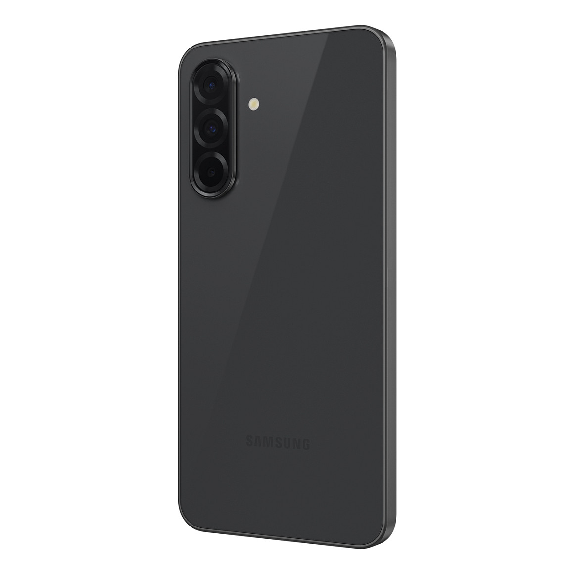 Mobilni telefon SAMSUNG Galaxy A36 5G 6GB/128GB crna boja-7