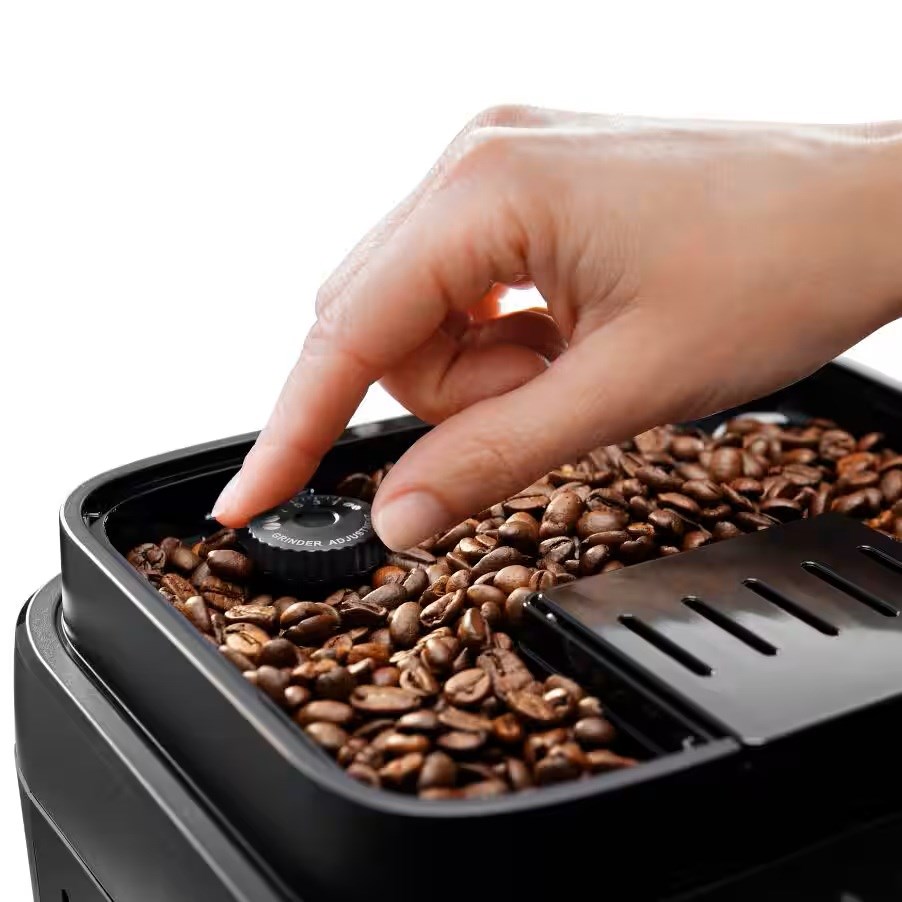 Ekspres aparat za kavu DELONGHI ECAM 310.60.GB-1