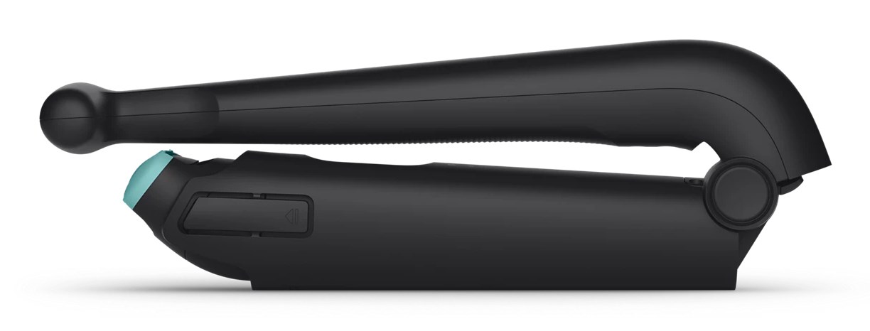 Tijelo brijač PHILIPS 5000 series BG5480/15 (Triple Protect sustav brijanja)-2
