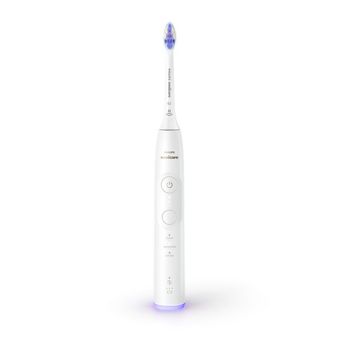 Električna četkica za zube PHILIPS Series 6500 HX7419/01-3