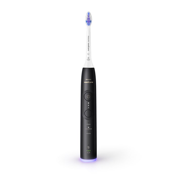 Električna četkica za zube PHILIPS Series 6500 HX7419/01-4