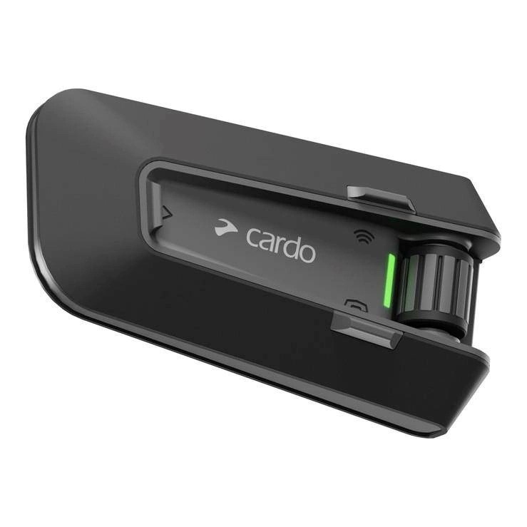 Interkom CARDO PACKTALK NEO DUO (IP67, za dvije kacige)-4