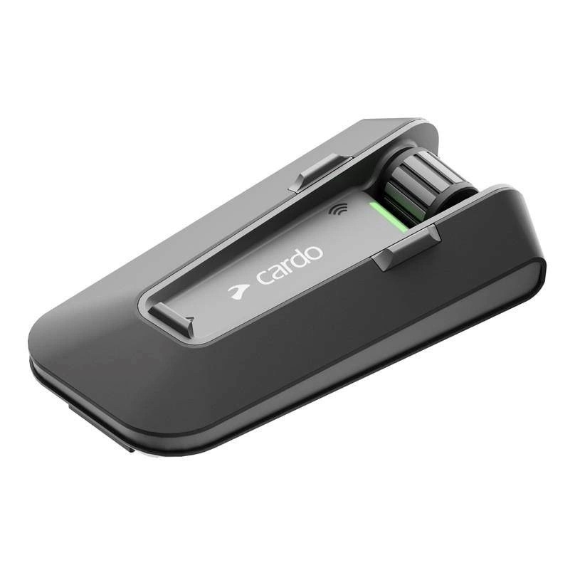 Interkom CARDO PACKTALK NEO DUO (IP67, za dvije kacige)-1