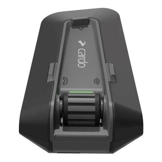 Interkom CARDO PACKTALK NEO DUO (IP67, za dvije kacige)-3