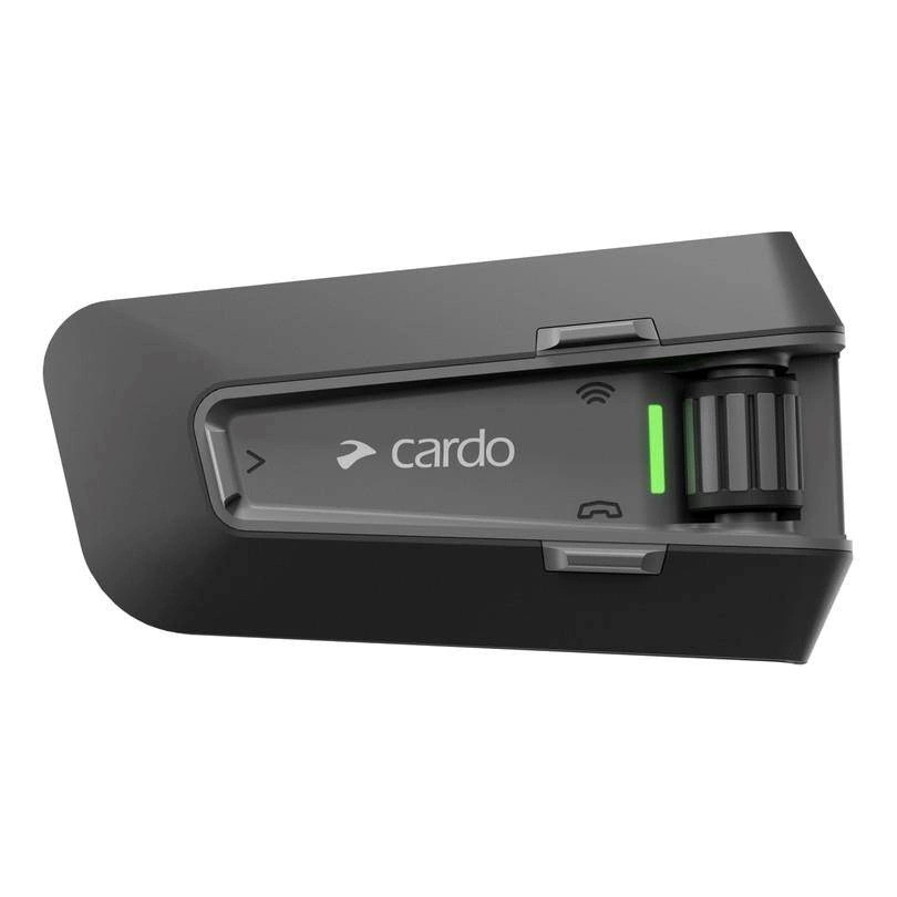 Interkom CARDO PACKTALK NEO DUO (IP67, za dvije kacige)