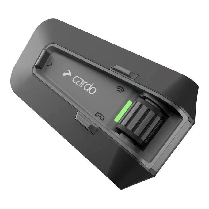 Interkom CARDO PACKTALK NEO DUO (IP67, za dvije kacige)-2