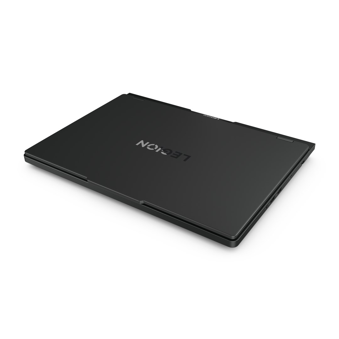 Lenovo Legion Pro 5 16IRX10 i7-14650HX 16" WQXGA IPS 500nits AG 240Hz 16GB DDR5 5600 SSD512 GeForce RTX 5050 8GB Cam 5.0MP 80Wh NoOS Eclipse Black-8