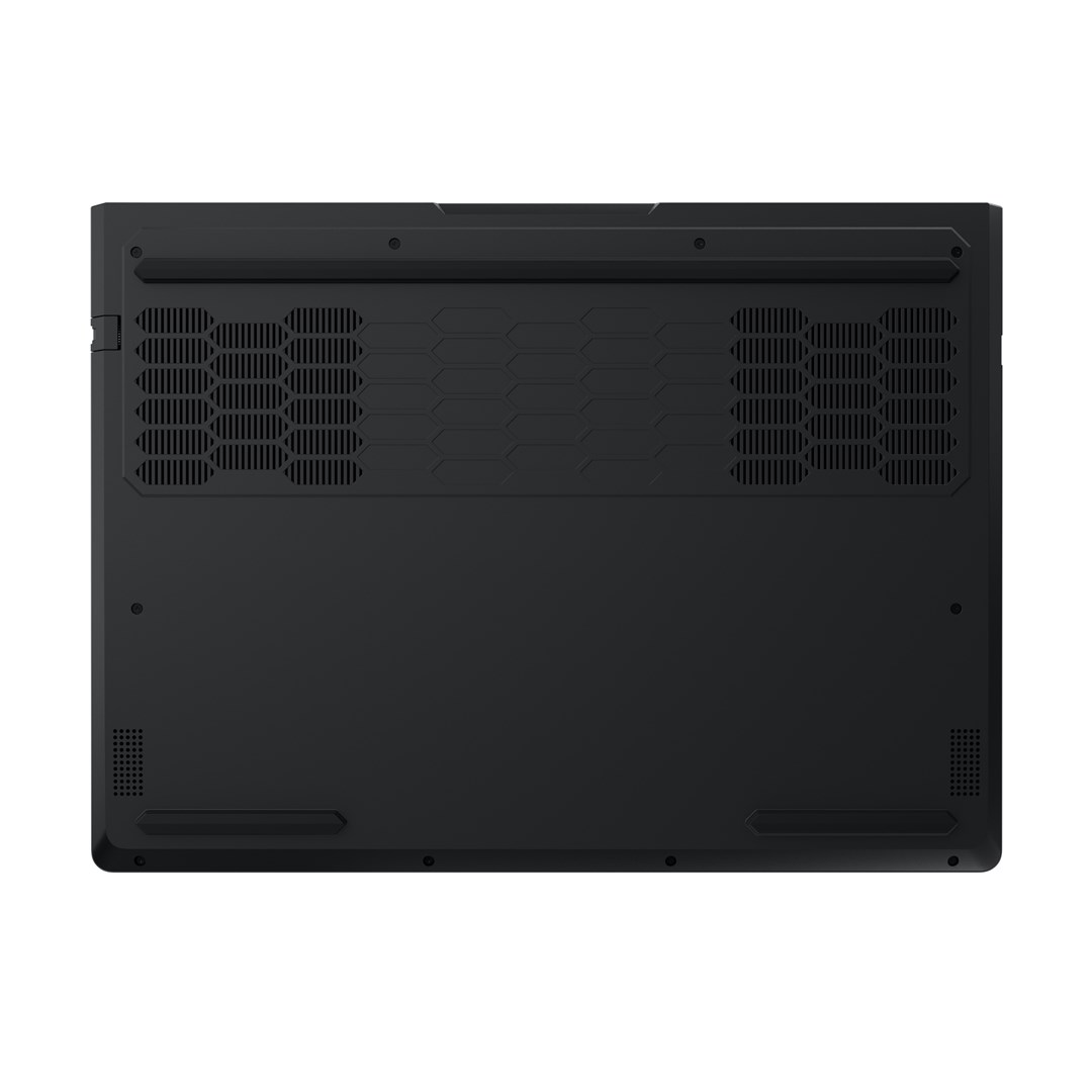 Lenovo Legion Pro 5 16IRX10 i7-14650HX 16" WQXGA IPS 500nits AG 240Hz 16GB DDR5 5600 SSD512 GeForce RTX 5050 8GB Cam 5.0MP 80Wh NoOS Eclipse Black-13