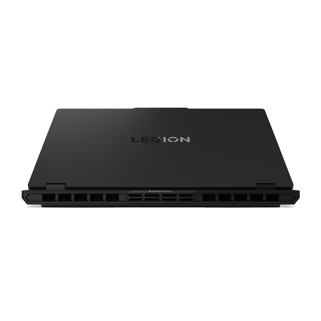 Lenovo Legion Pro 5 16IRX10 i7-14650HX 16" WQXGA IPS 500nits AG 240Hz 16GB DDR5 5600 SSD512 GeForce RTX 5050 8GB Cam 5.0MP 80Wh NoOS Eclipse Black-12