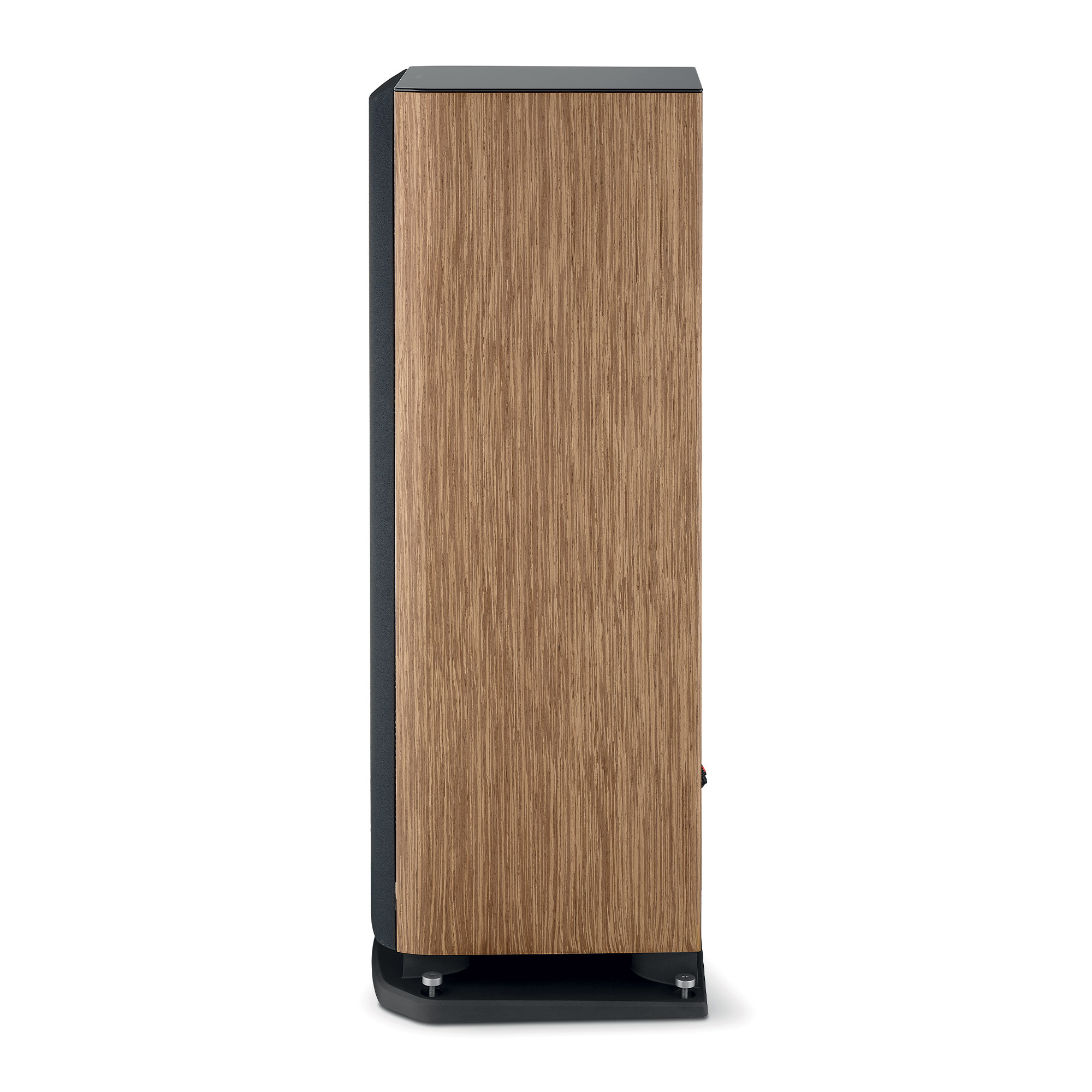 Zvučnici FOCAL Aria Evo X No4 prime walnut (par)-4