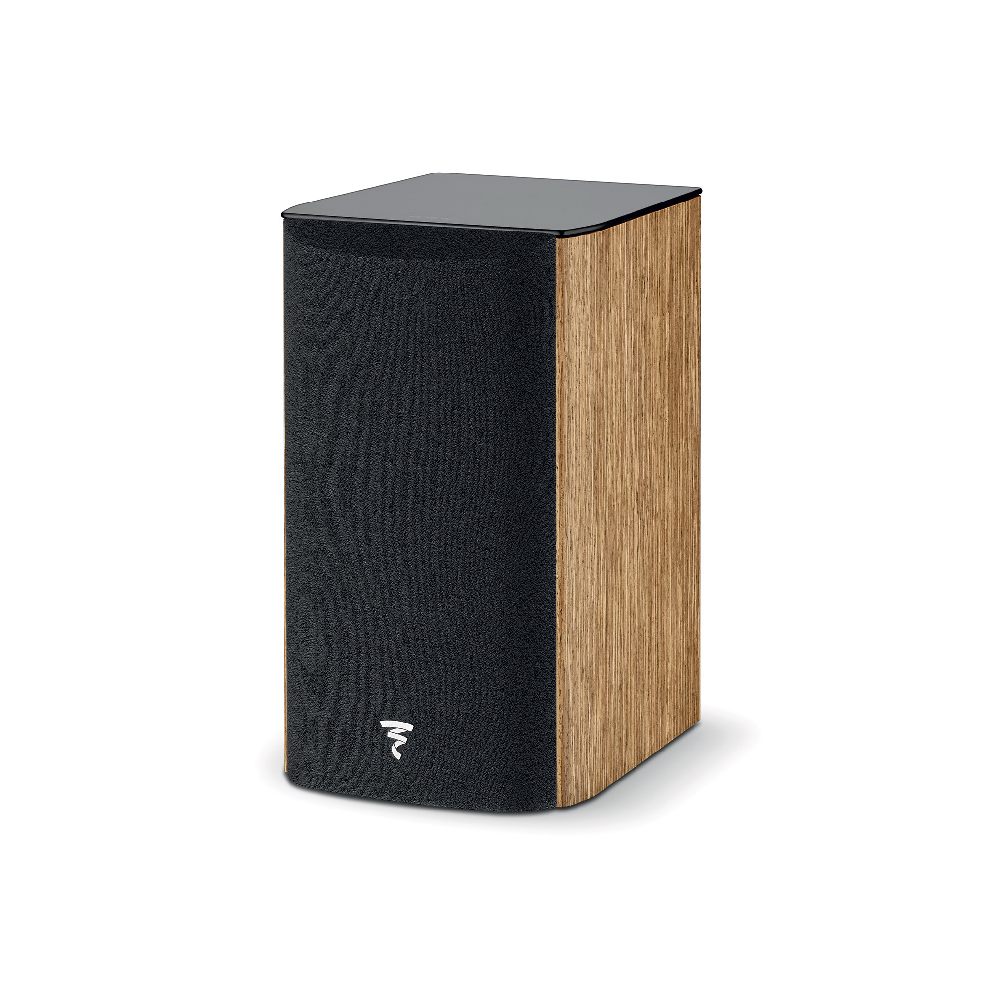 Zvučnici FOCAL Aria Evo X No1 prime walnut (par)-3