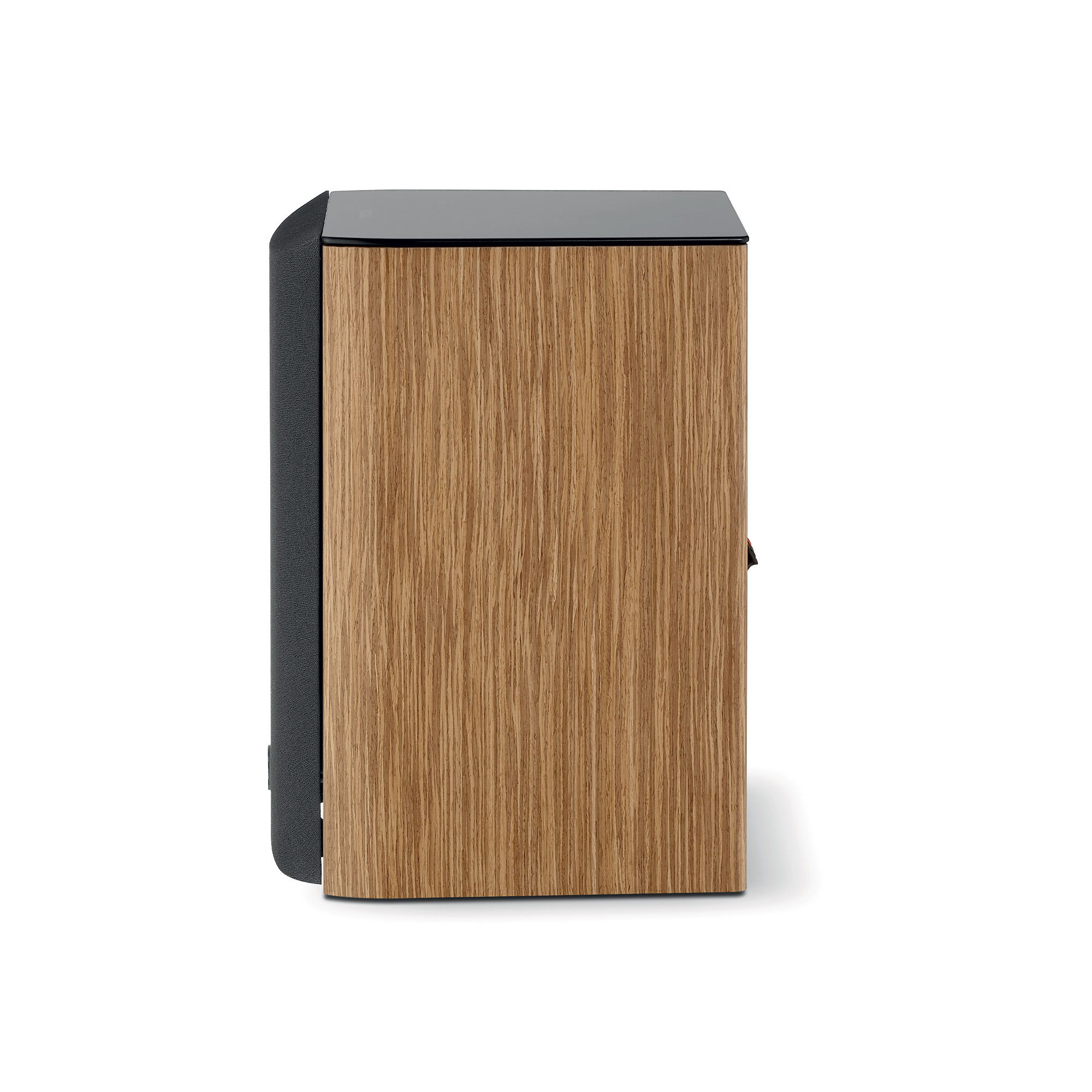 Zvučnici FOCAL Aria Evo X No1 prime walnut (par)-1