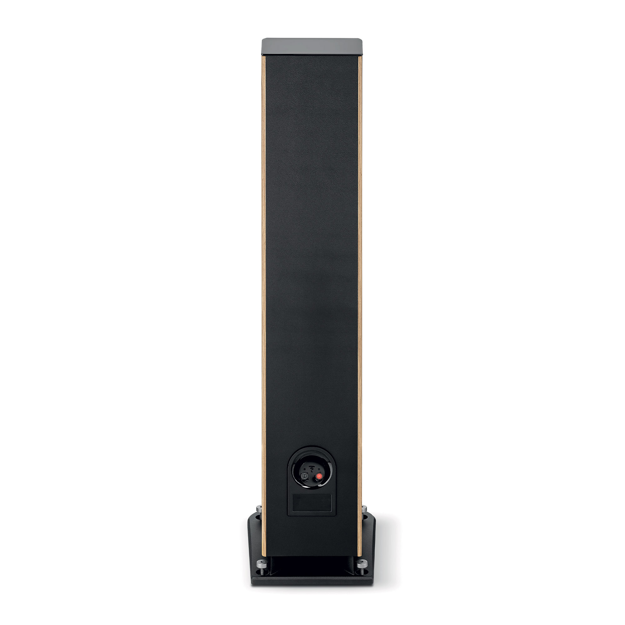 Zvučnici FOCAL Aria Evo X No3 prime walnut (par)-4