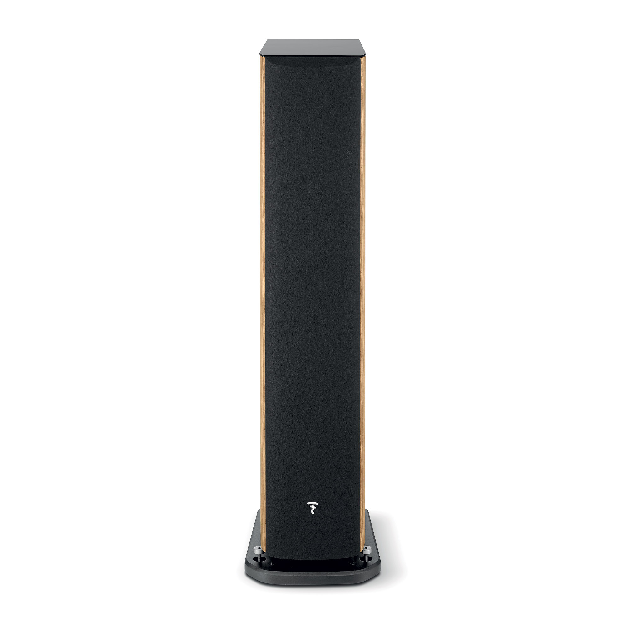 Zvučnici FOCAL Aria Evo X No3 prime walnut (par)-2