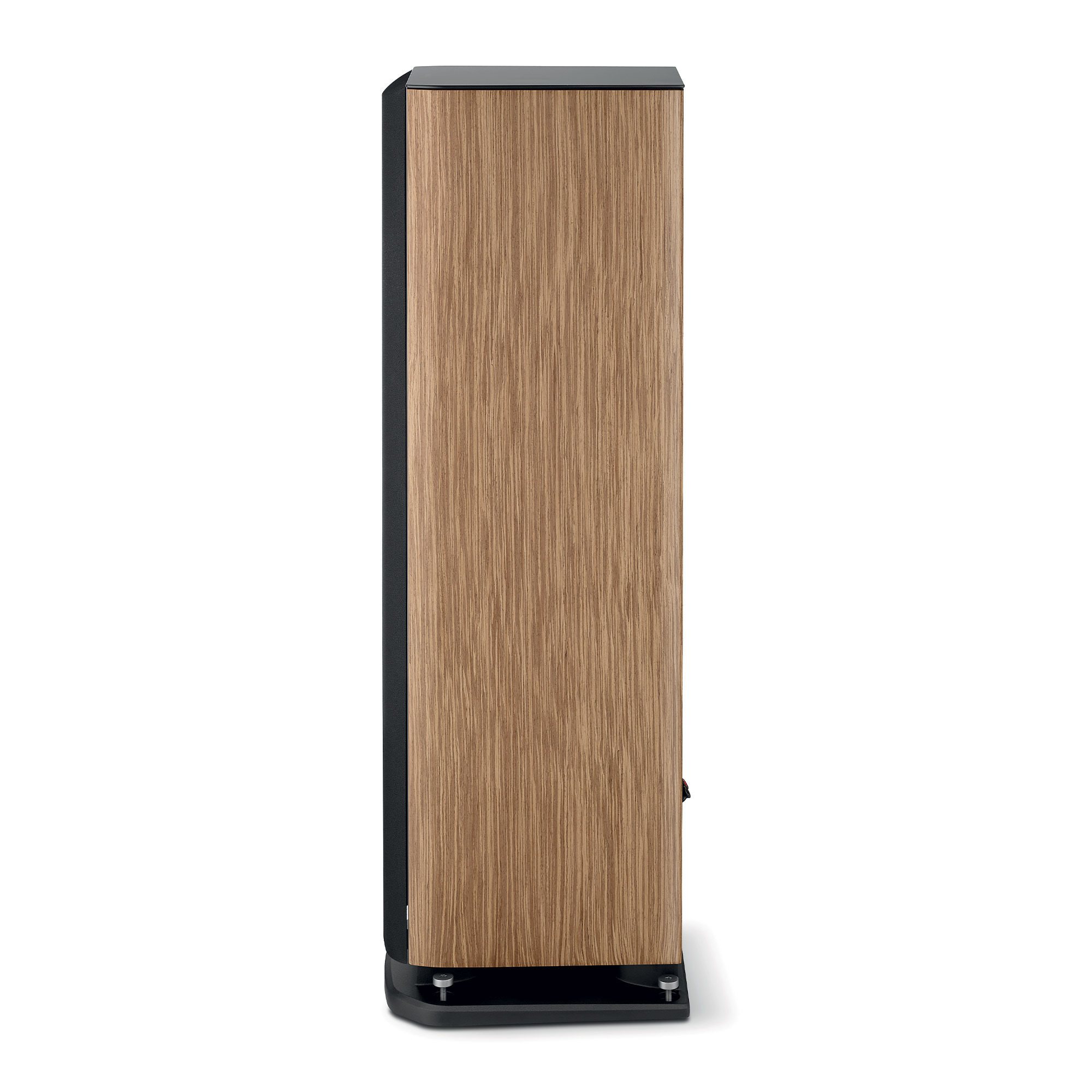 Zvučnici FOCAL Aria Evo X No3 prime walnut (par)-3