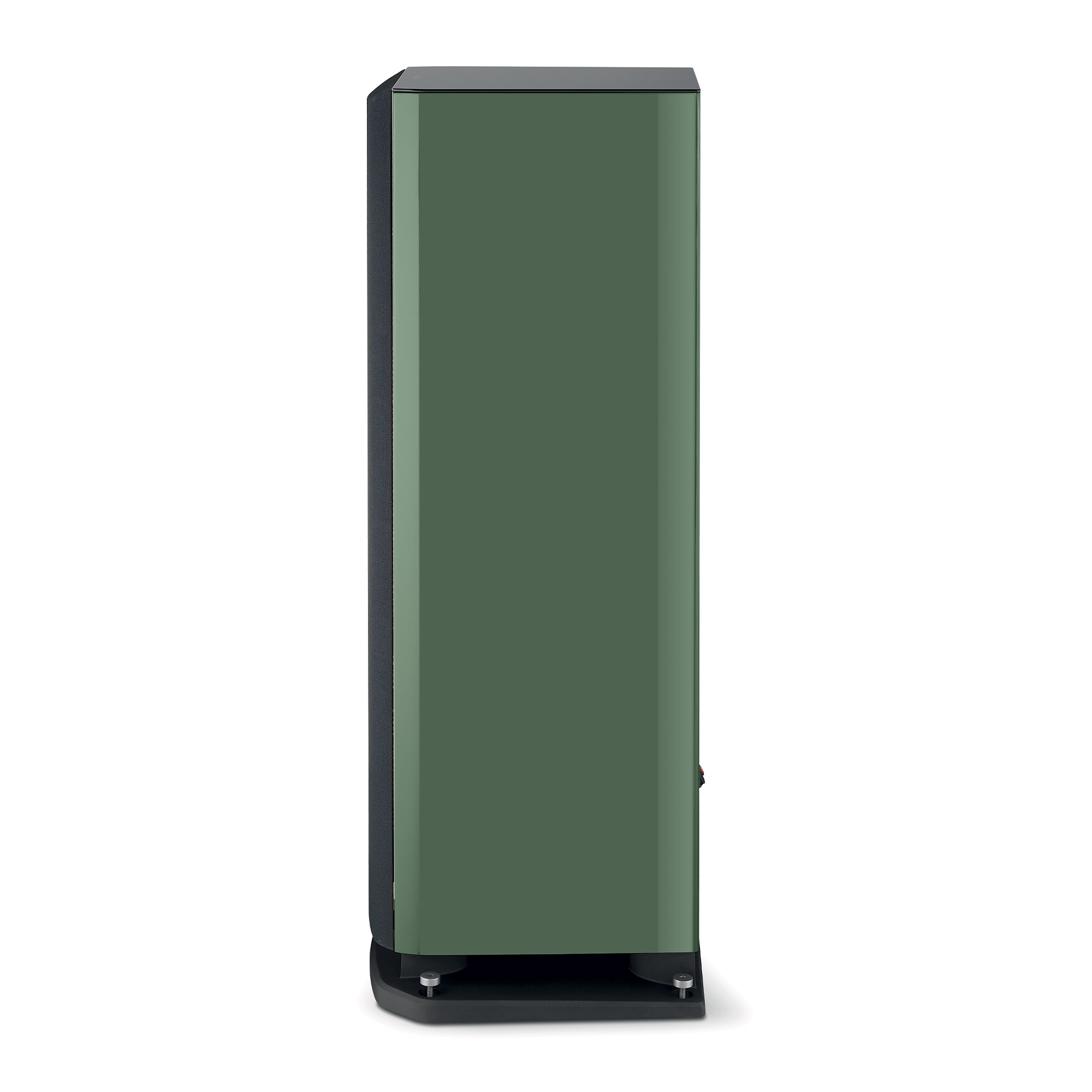 Zvučnici FOCAL Aria Evo X No4 moss green (par)-4