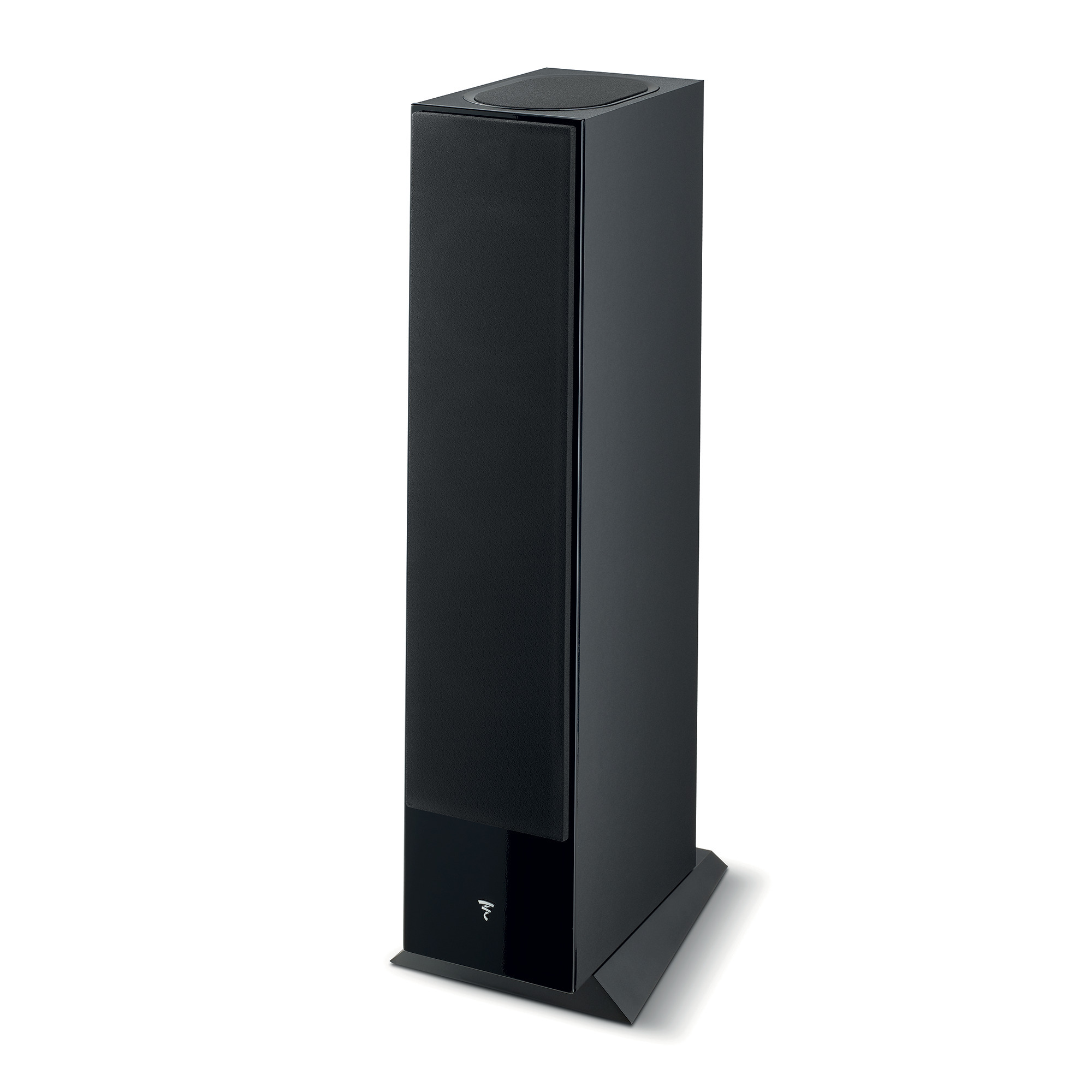 Zvučnici FOCAL Theva N3-D high gloss black (par)-5