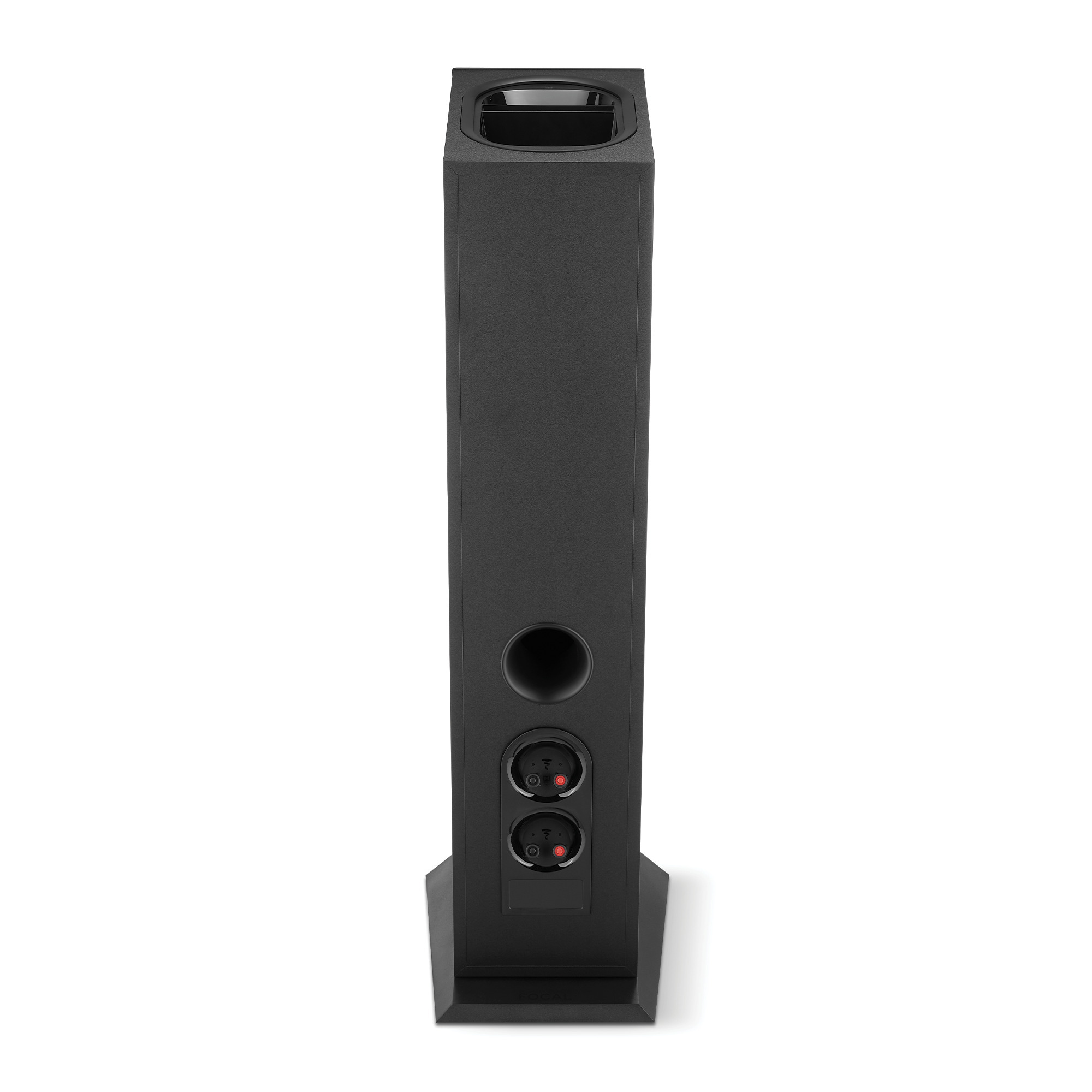 Zvučnici FOCAL Theva N3-D high gloss black (par)-3