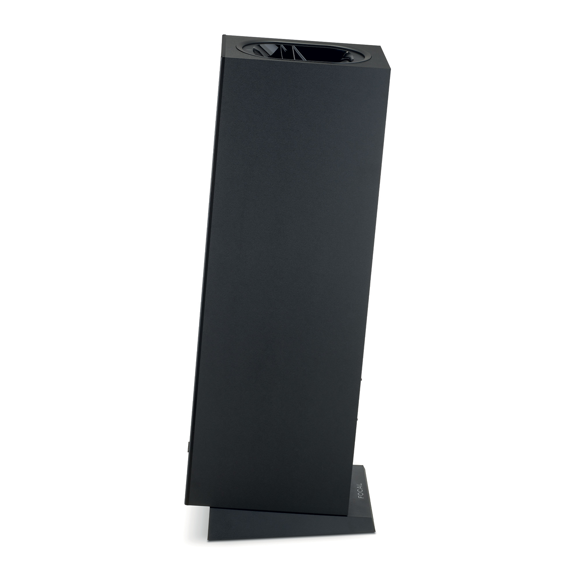 Zvučnici FOCAL Theva N3-D high gloss black (par)-4