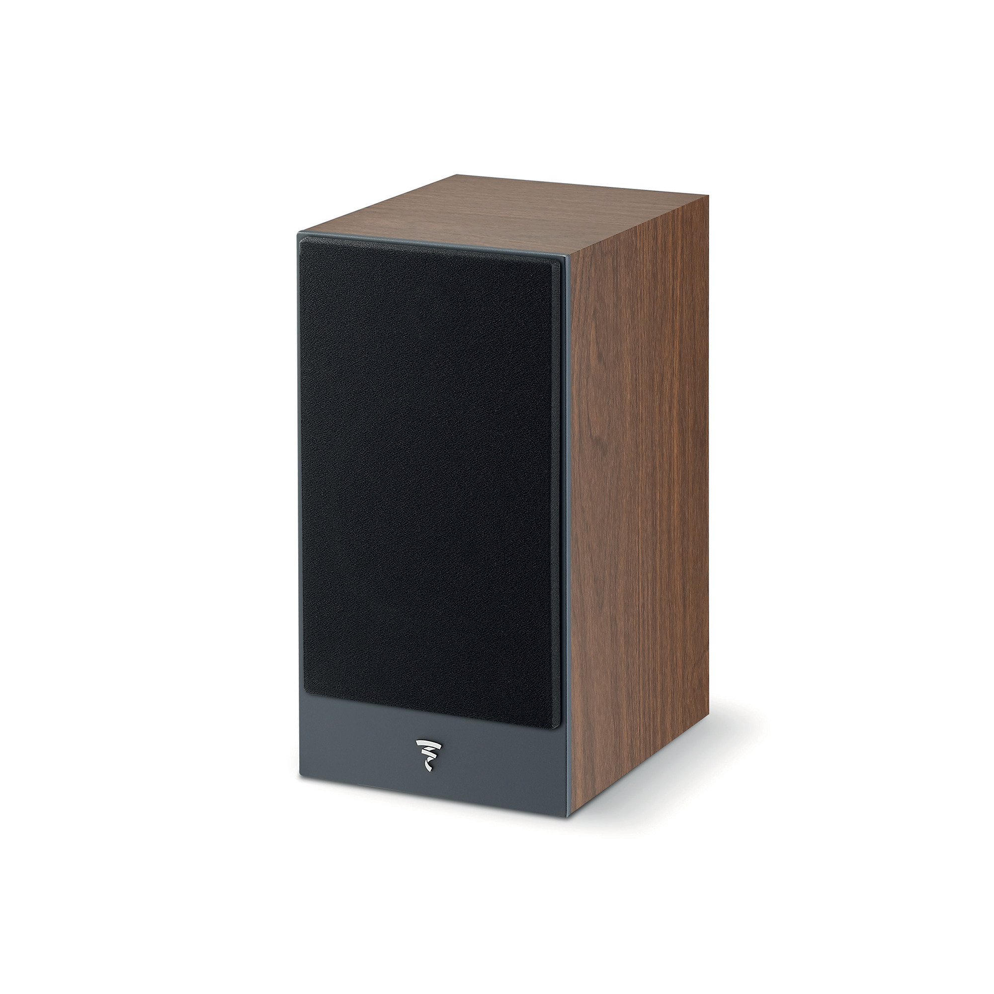 Zvučnici FOCAL Theva No1 dark wood (par)-1