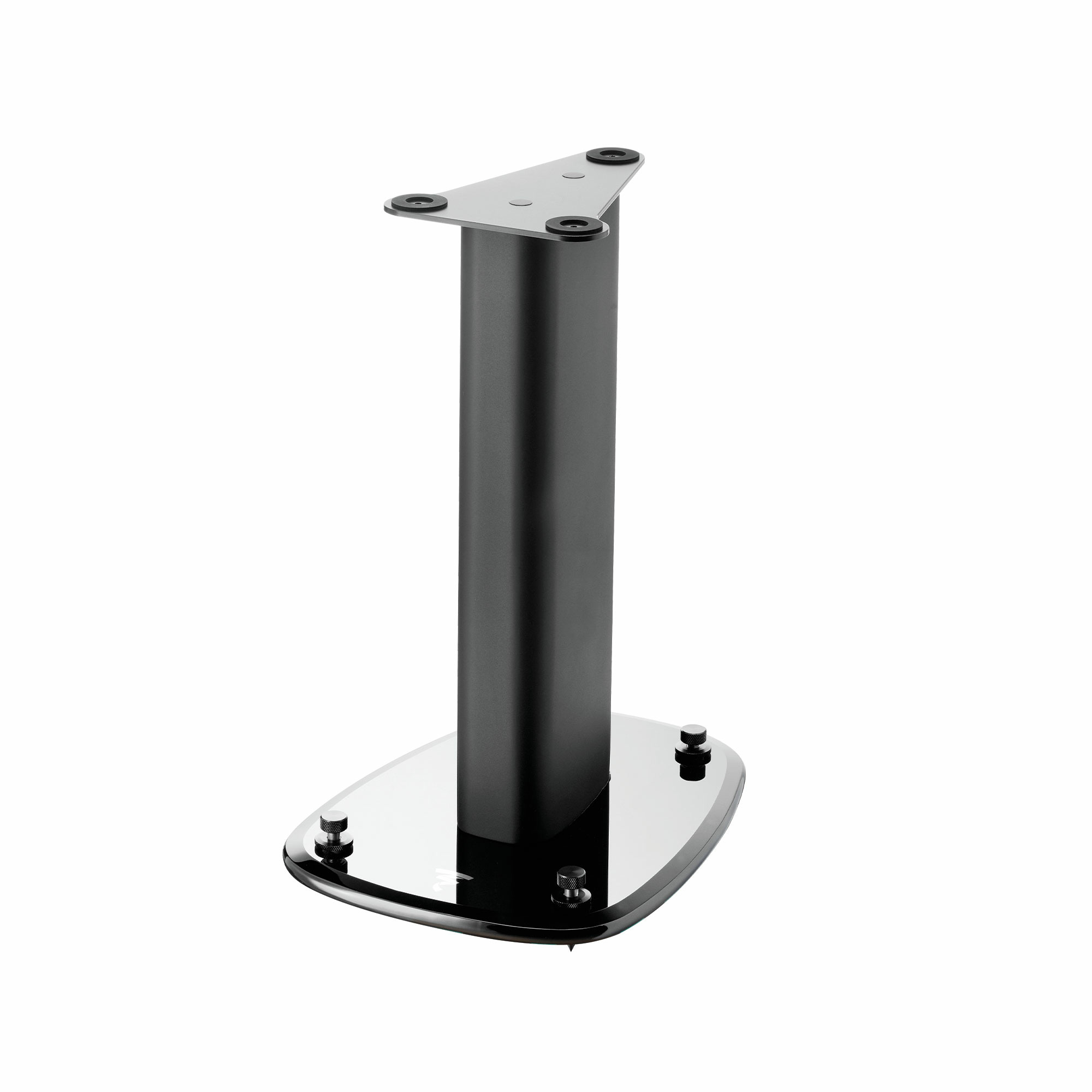 Stalci za zvučnike FOCAL Sopra black. za Sopra No1 (par)-0