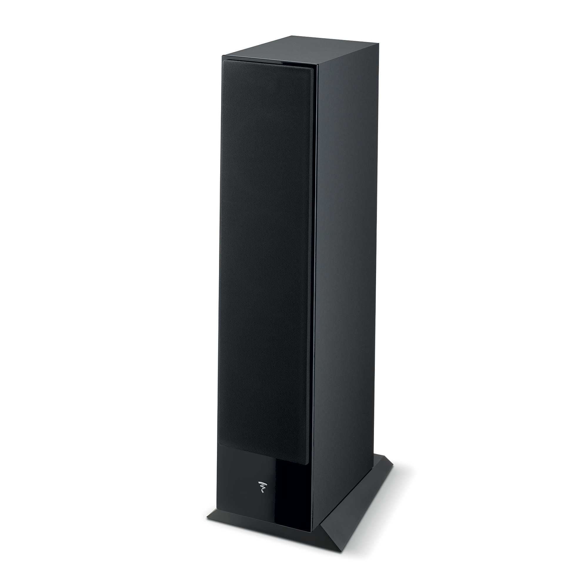 Zvučnici FOCAL Theva No3 black (par)-3