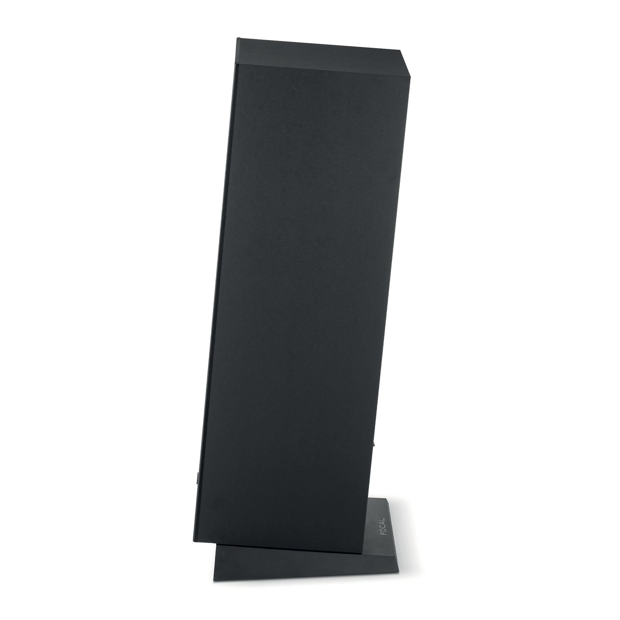 Zvučnici FOCAL Theva No3 black (par)-4