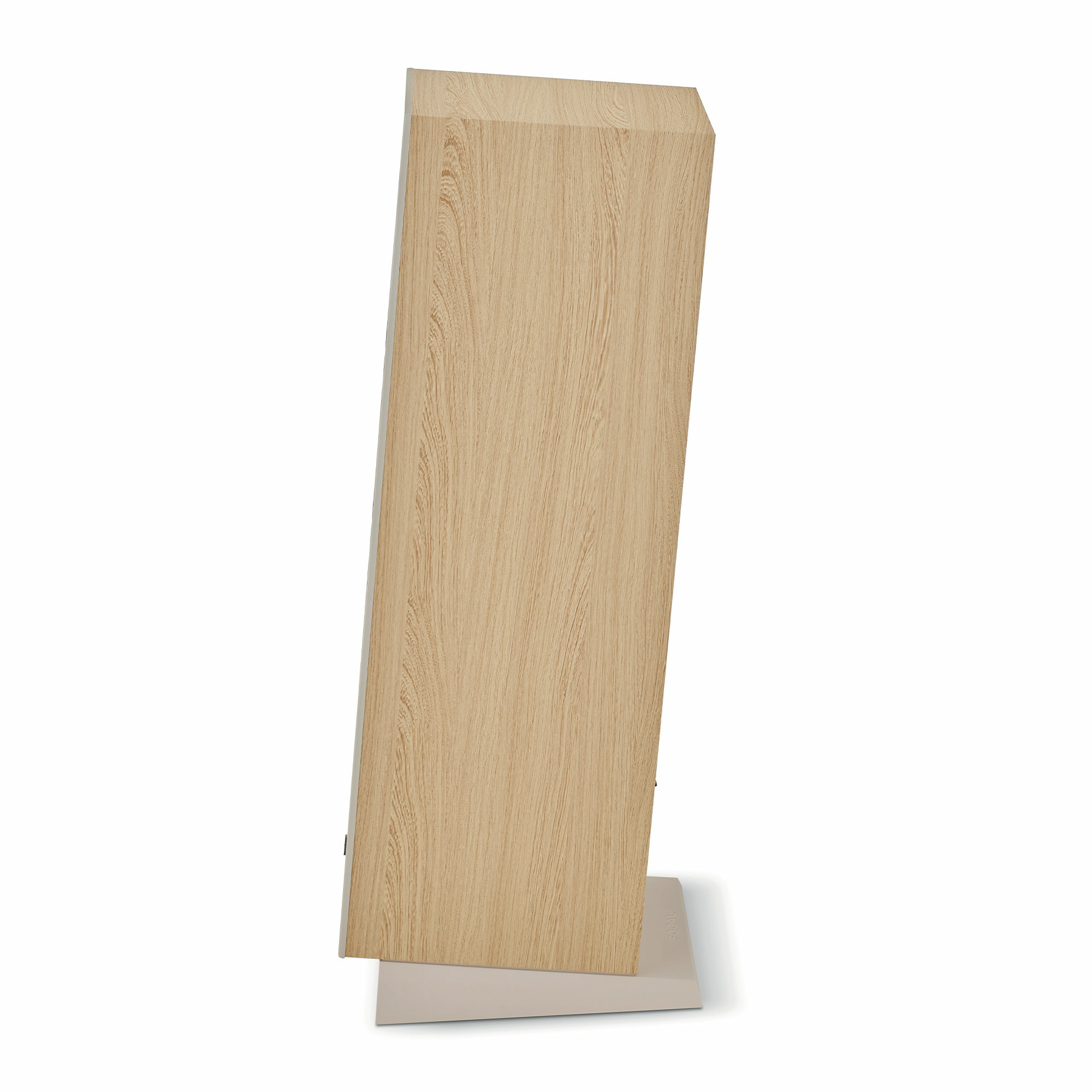 Zvučnici FOCAL Theva No3 light wood (par)-4