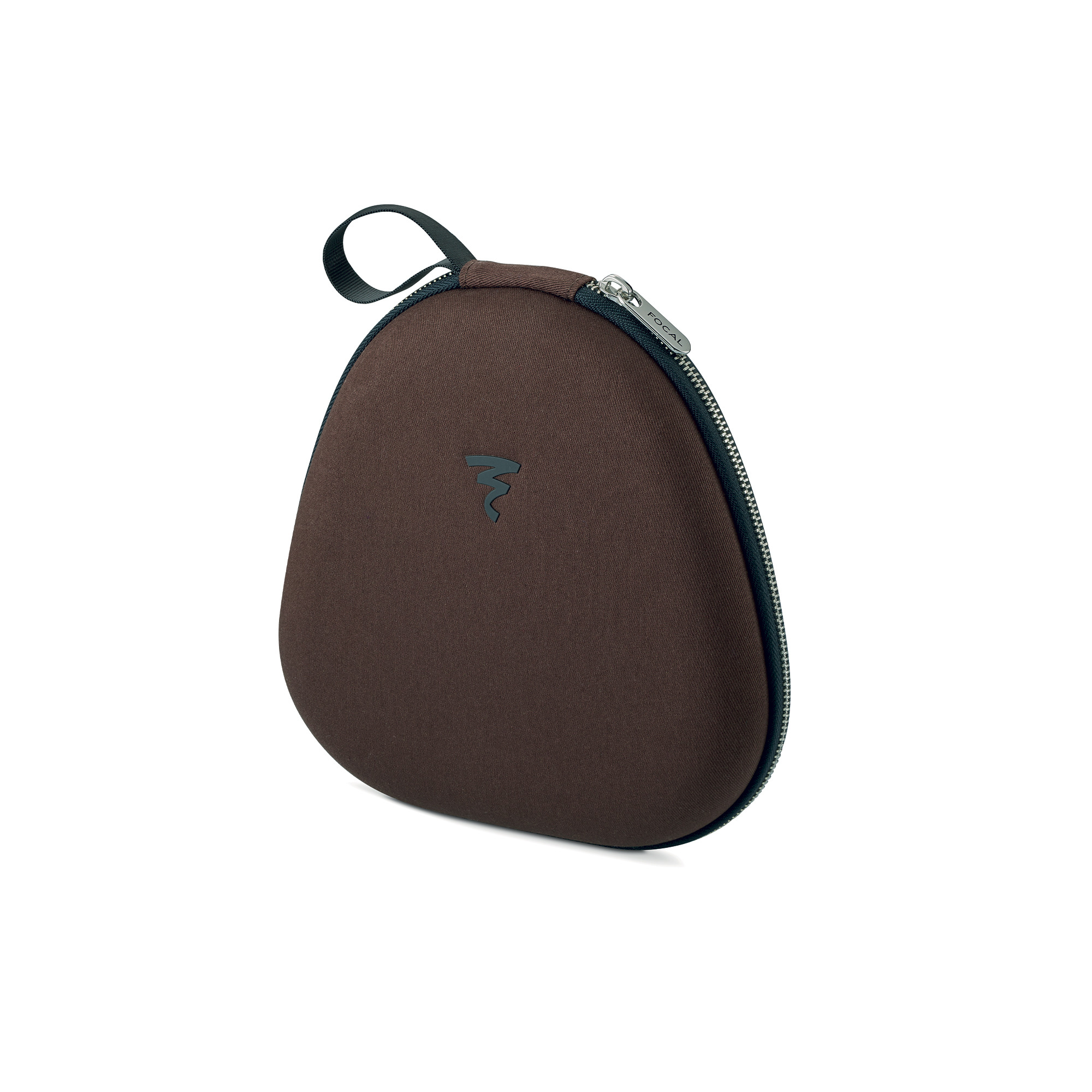 Slušalice FOCAL Bathys MG chestnut (Bluetooth, ANC)-5