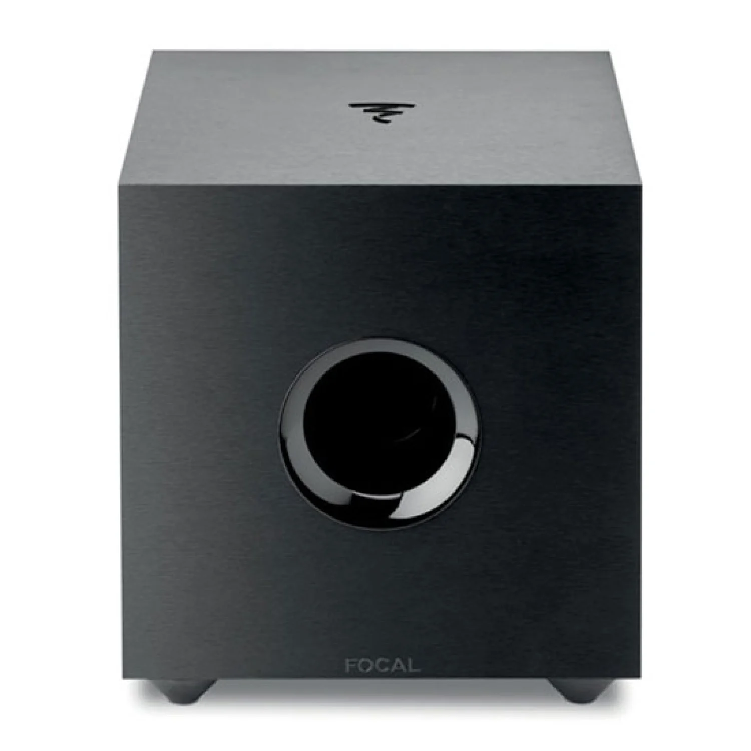 Zvučnici za kućno kino FOCAL SIB EVO DOLBY ATMOS 5.1.2 crni (set)-5