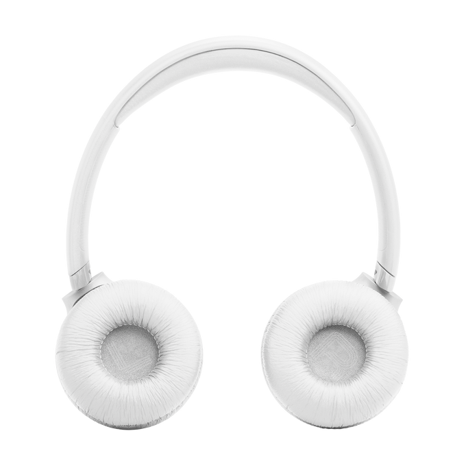 Slušalice JBL Tune 530BT bijele (bežične)-3
