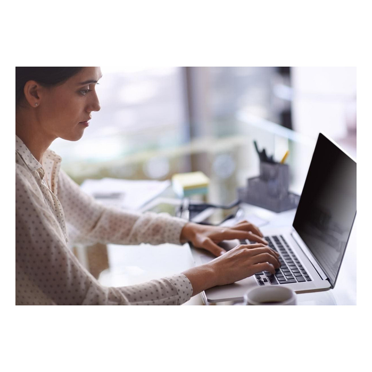Laptop 3M RP156W9B (15.6'')-2