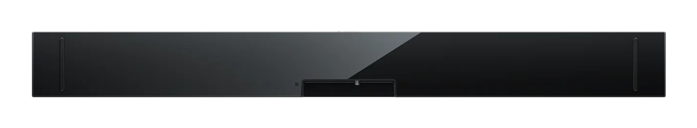 Soundbar XIAOMI Xiaomi Soundbar 2.1 Speaker Bar-3