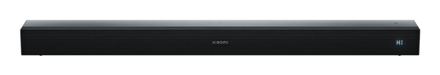 Soundbar XIAOMI Xiaomi Soundbar 2.1 Speaker Bar-4