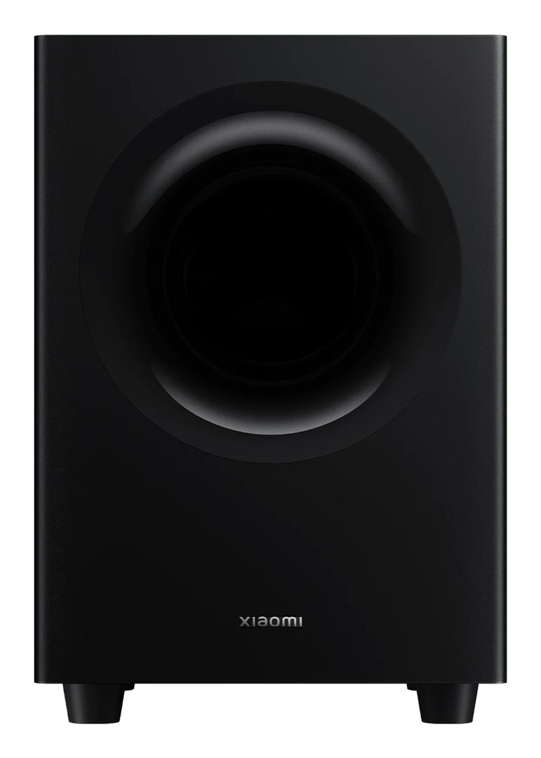 Soundbar XIAOMI Xiaomi Soundbar 2.1 Speaker Bar-9
