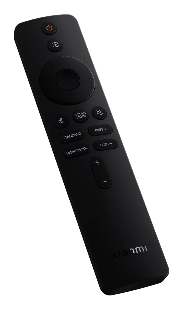 Soundbar XIAOMI Xiaomi Soundbar 2.1 Speaker Bar-1