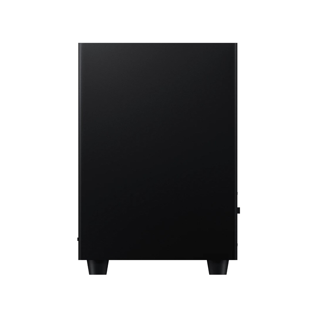 Soundbar XIAOMI Xiaomi Soundbar 2.1 Speaker Bar-10