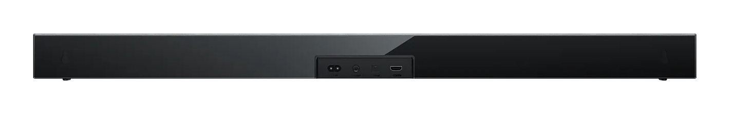 Soundbar XIAOMI Xiaomi Soundbar 2.1 Speaker Bar-2