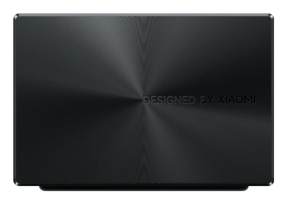 Soundbar XIAOMI Xiaomi Soundbar 2.1 Speaker Bar-6