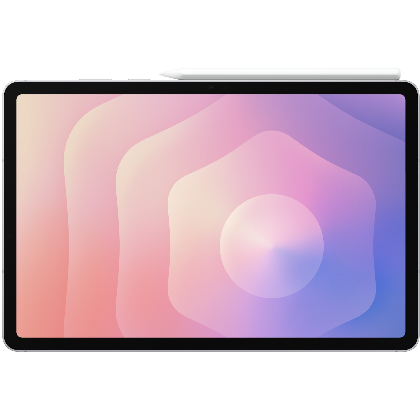 Tablet SAMSUNG Galaxy Tab S11 5G LTE-TDD & LTE-FDD 128 GB (11" ekran, 12 GB RAM, Wi-Fi 6E, srebrna boja)-7