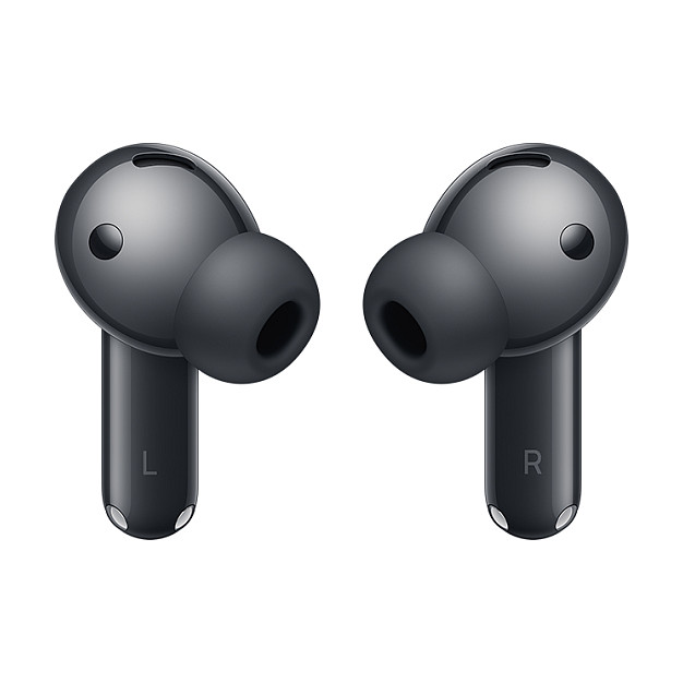 Slušalice HUAWEI FreeBuds SE 2 (True Wireless, Ceramic White)-1