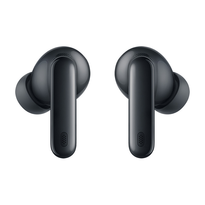Slušalice HUAWEI FreeBuds SE 2 (True Wireless, Ceramic White)-2