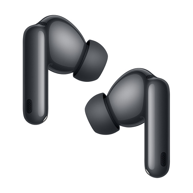 Slušalice HUAWEI FreeBuds SE 2 (True Wireless, Ceramic White)-3