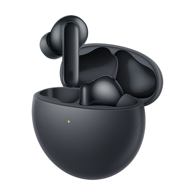 Slušalice HUAWEI FreeBuds SE 2 (True Wireless, Ceramic White)-5