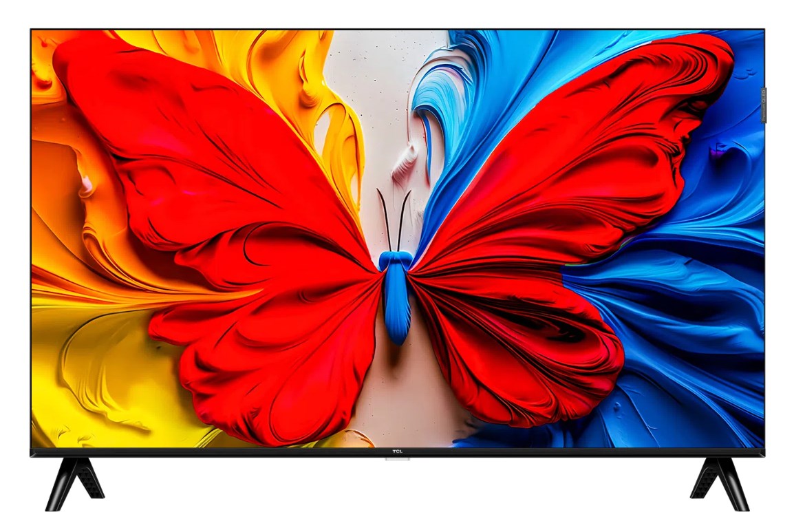 TV TCL 43V5C 109.2 cm (43") Full HD Smart TV Wi-Fi crna boja-2