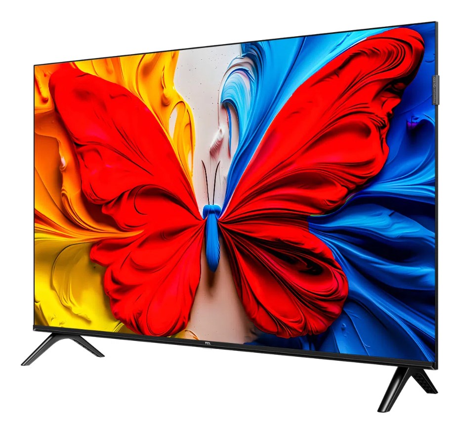 TV TCL 43V5C 109.2 cm (43") Full HD Smart TV Wi-Fi crna boja-4
