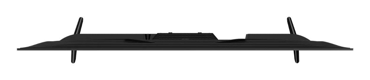 TV TCL 43V5C 109.2 cm (43") Full HD Smart TV Wi-Fi crna boja-7