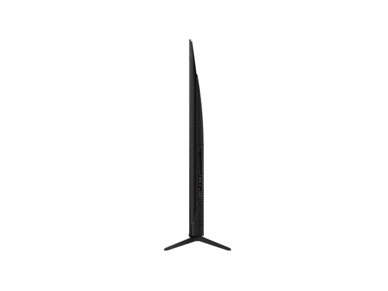TV TCL QLED 75T69C Google TV (190.5 cm, 4K UHD, HDR10+, Dolby Atmos, Smart TV)-8