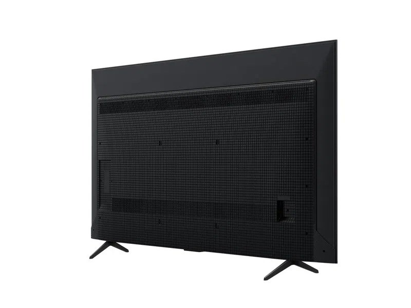TV TCL QLED 75T69C Google TV (190.5 cm, 4K UHD, HDR10+, Dolby Atmos, Smart TV)-7